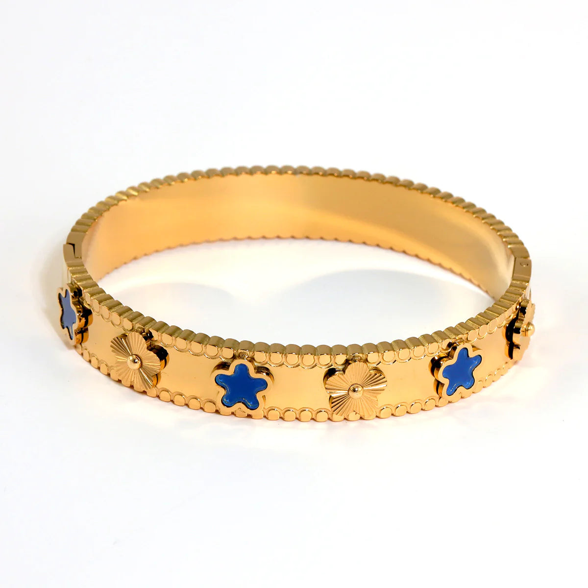 Bracelet Aube de Nefertari