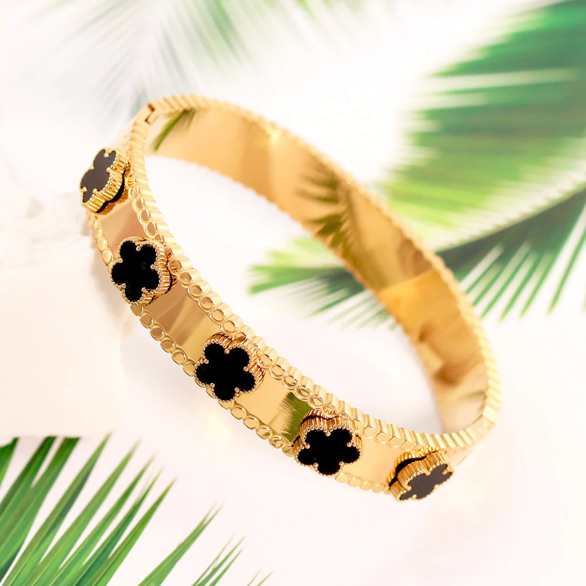 Bracelet Aube de Nefertari