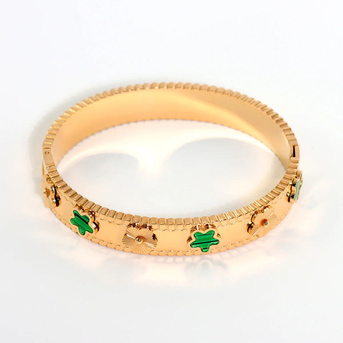 Bracelet Aube de Nefertari