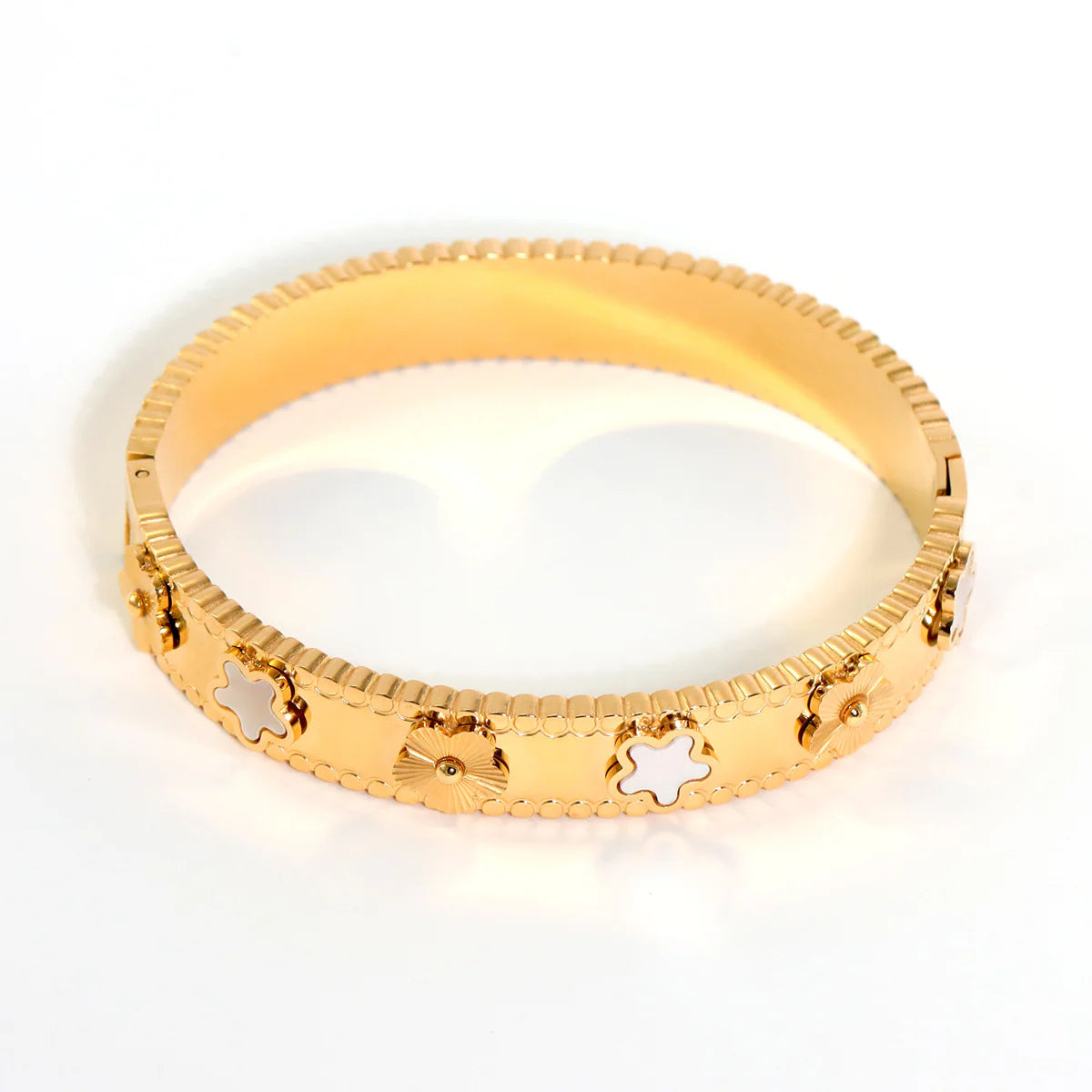 Bracelet Aube de Nefertari